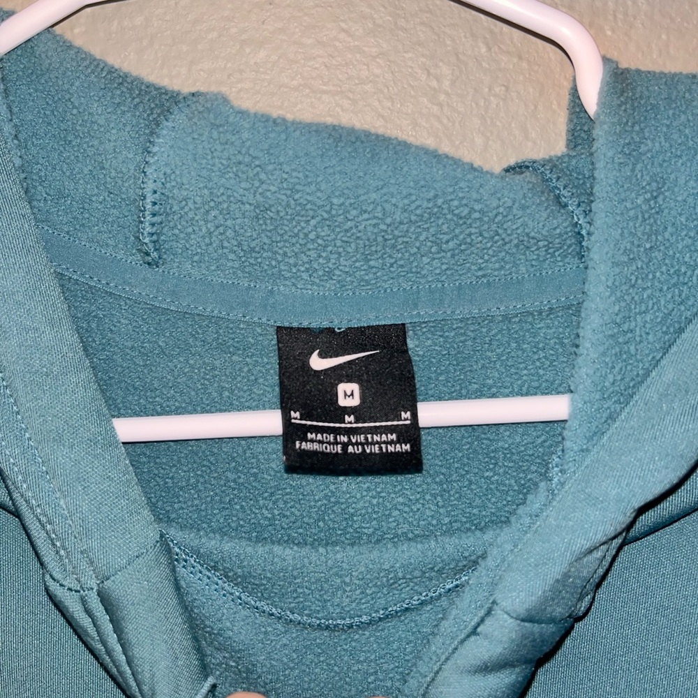 Nike jacket - Picture 2 of 2